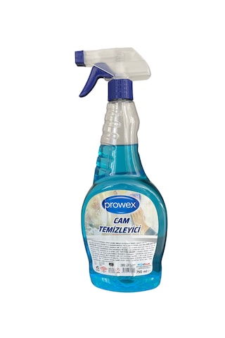 Prowex Camsil 750 ML