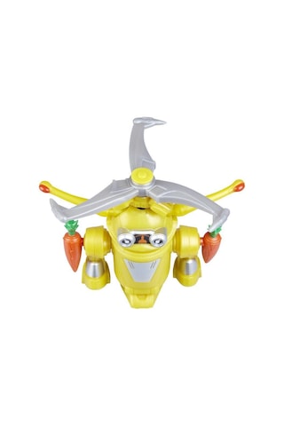 Power Rangers Jack Beastrot E5915-E5946 E5915
