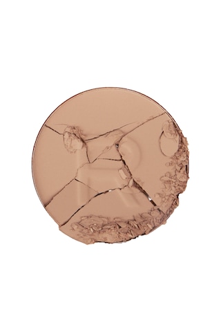 Revolution Reloaded Pressed Powder Beige