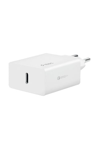 Pd Hızlı Şarj 20w Samsung Huawei Xiaomi Oppo Apple Uyumlu iPhone X 11 12 13 14 Hızlı Şarj Aleti Şarj Kafa Başlık