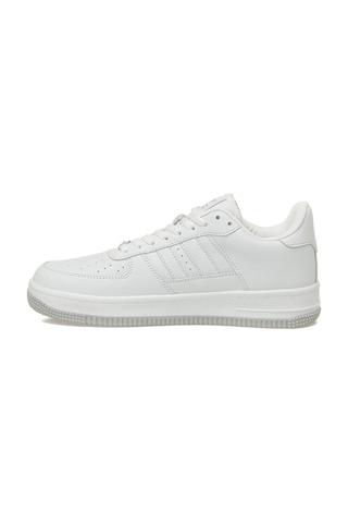 Proshot Foden 5pr Beyaz Erkek Sneaker 000000000102051221 Beyaz