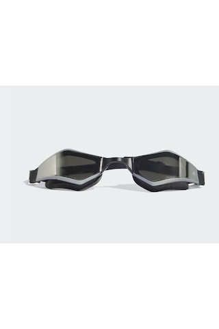 Ripstream Speed Yüzme Gözlüğü, Unisex, Siyah, Jz5729