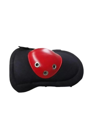 Dizlik Koruyucular Endüstriyel İş Güvenliği Koruma Diz Koruması