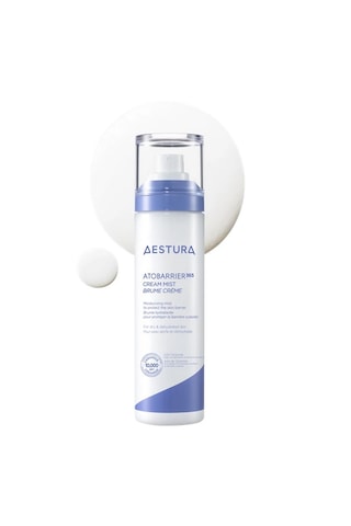 Aestura Atobarrier 365 Cream Mist 120ml