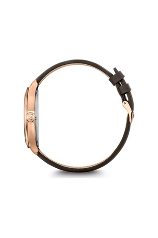 Victorinox Alliance Vs 241908 Altın - Mavi