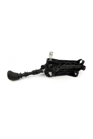 Mercedes Sprinter W906 Vites Topuzu Mekanizmasi 9062603309 280020400