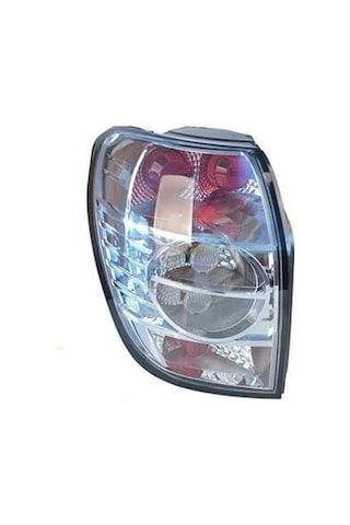Chevrolet / Yeni Captiva C140 Sol Stop Lambası