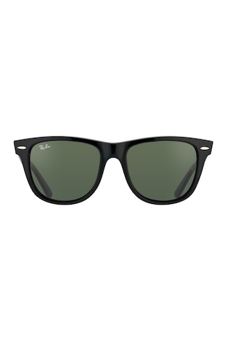 Ray-Ban Rb2140 901 54 Wayfarer Kadın Güneş Gözlüğü