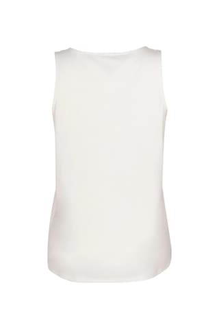 Hummel Remora Kadın Atlet 912324 Ekru