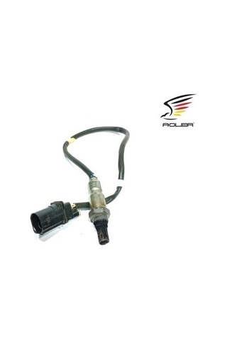 03p906262a Lambda Sensörü - Polo-ıbiza-fabia-roomster 1.2 Tdi Cfwa