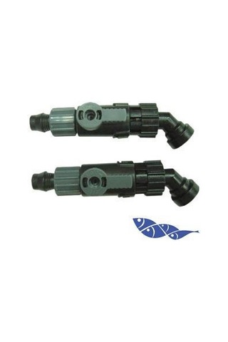 Atman 3335-3336 Yedek Musluk 2 Adet