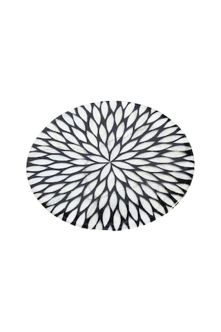 Yargıcı Bardak Altlığı 10 Cm 25knhs1060n St St