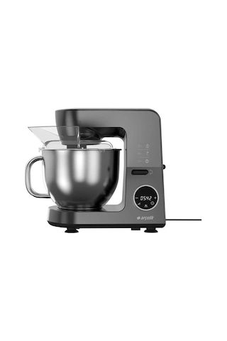 Arçelik Mm 6491 G Mutfak Makinesi