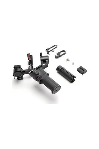 DJI RS 3 Mini