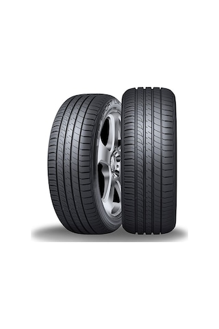 Dunlop 205/60 R16 92H Sp Sport Lm705 Yaz Lastiği 2025