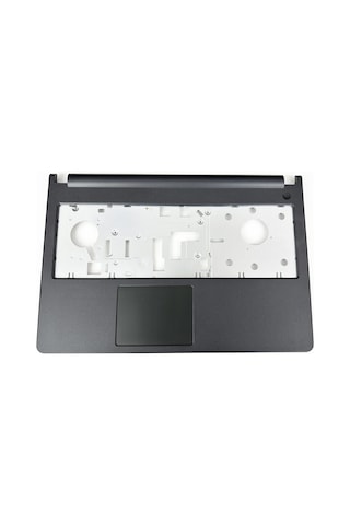 Dell Inspiron 5559 Üst Kasa