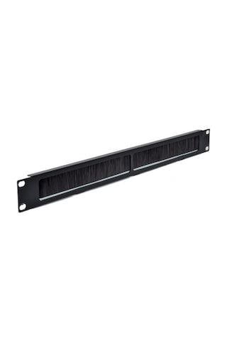 Ojc Ods-1U 01U Fırçalı Organizer