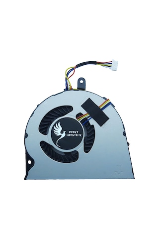 Lenovo Essential B5400 Uyumlu Notebook Cpu Fan, İşlemci Fanı