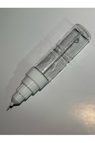 Bmw 1 Series C1d + Vernik Misano Blue Araç Rötuş Boyası İğne Ve Frıça Uçlu 25ml.