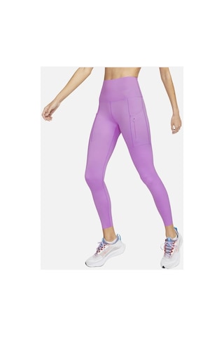 Nike Go Firm-support Mid-rise 7/8 Running Kadın Tayt-dq5692-532-sportxoutlet Mor Nike Go Firm-support Mid-rise 7/8 Running Kadın Tayt-dq5692-532-sportxoutlet Mor