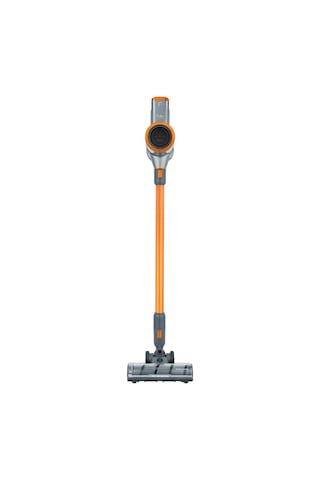Fakir Inovator X 7269 Şarjlı Dikey Süpürge