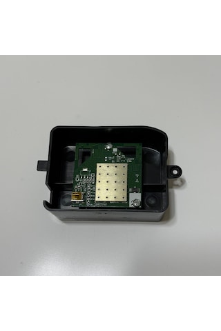 Lexmark Impact S305 Inkjet Printer Yedek Parça