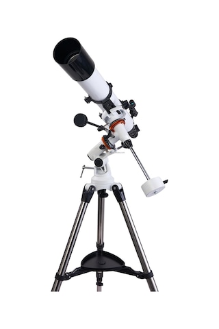 Nikula -F90080 Yüksek Netlik.Uzay Monoküler.Kara ve Uzay Telesko