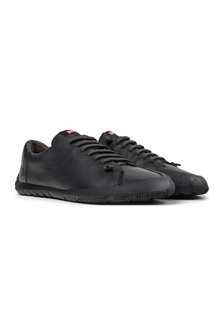 Camper Peu Path+ Erkek Casual Ayakkabı K101114-002