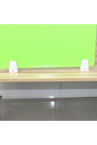 Pazly Suntek Ofis Ofis Klipleri Klip Hücre Braketi Bölücü Bölme Hx