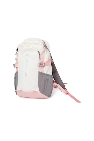 20-35l Su Geçirmez Yürüyüş Kamp Sırt Çantası Trekking Çanta Sırt Çok Renkli