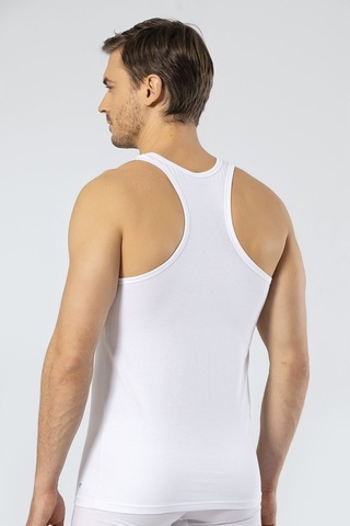 Cacharel - Erkek Spor Atlet (520617189)