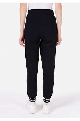 Colins Siyah Kadın Eşofman Altı Cl1071841 Q1.v1 Blk Siyah