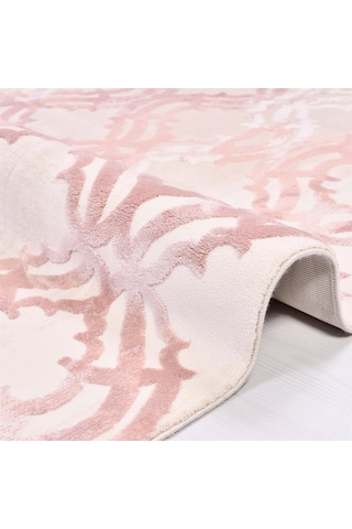 Çam Halı Crea Plus Royal 14558 Modern Desenli Makine Halısı