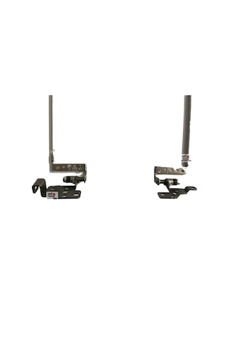Toshiba L750 L755 L755D 14W Notebook Menteşe Fbblb030010