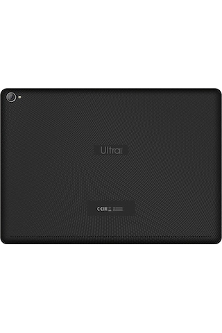 Technopc Ultrapad UP10.SI36LA 3 GB 64 GB 10.1" Tablet