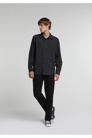 Colin's Colins Regular Fit Orta Bel Düz Paça Erkek Lacivert Pantolon Cl1082357 Q1.v2 Nav