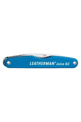 Juice B2 Blue Katlanabilir