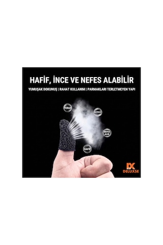 Oyun Parmaklığı