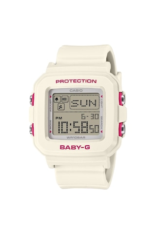 Casio Bgd-10kh-7dr Kol Saati Diğer