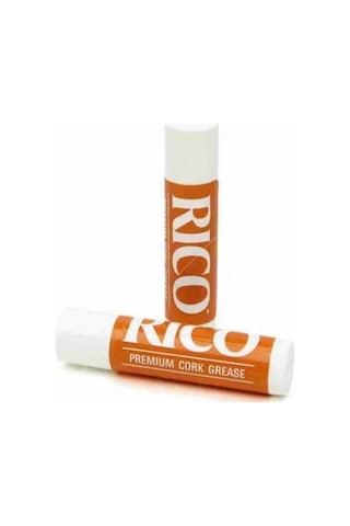 Rico Royal Cork Grease Mantar Kremi