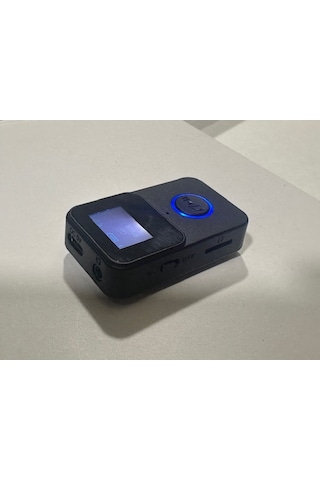 Bluetooth Audio Adapter Bluetooth Aux Çevirici C33