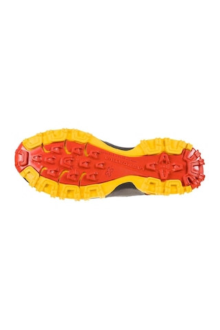 La Sportiva Bushido Iı Erkek Koşu Ayakkabısı