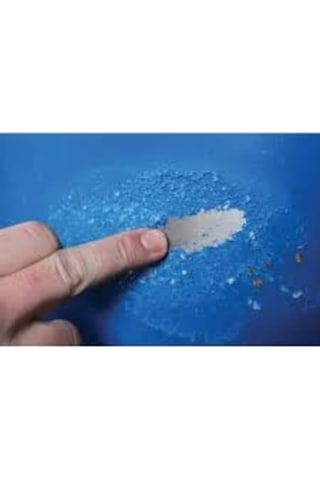 Best SP44 Boya Sökücü Sprey 400 ML