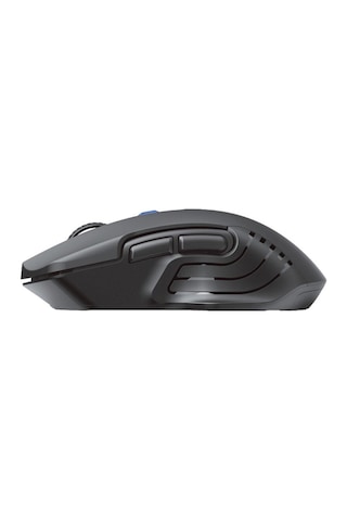 Wg12rs Raıgor Iıı Black Kablosuz Gaming Mouse Diğer