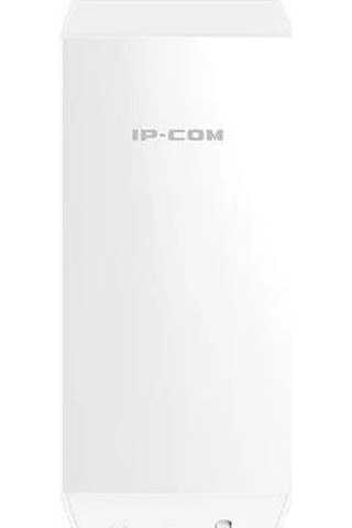 Ip-com Cpe3 2.4ghz 500 Mt Öneri 2 Kamera Access Poınt Dış Ort. Ptp