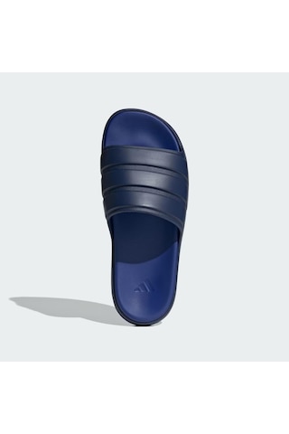 Adidas Znsory Erkek Terlik C-adıjı2276e10a00 Gri