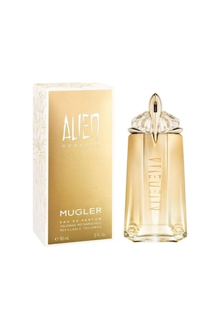 Thierry Mugler Alien Goddess Kadın Parfüm EDP 90 ML