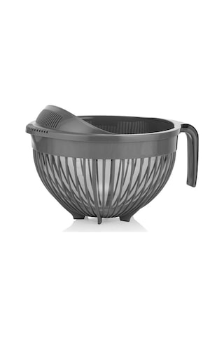 Selka Home Pirinç Süzgeci 3000 Ml 001