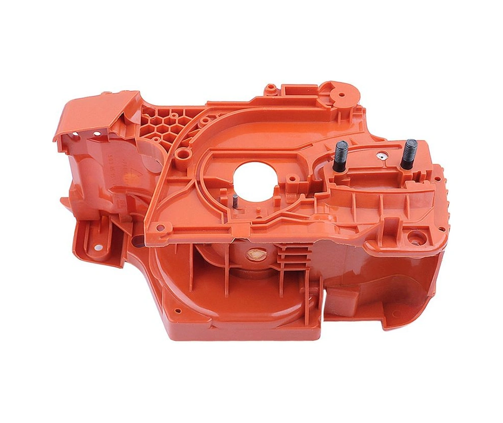 Xurunkeji Husqvarna 340/345/350/353 İçin Benzinli Testere Tomruk Testeresi Karter