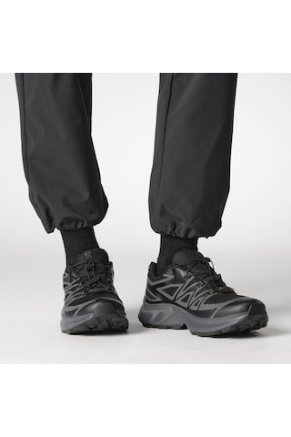 Salomon Xt-evr Gtx W Kadın Ayakkabısı L47608300 Çok Renkli